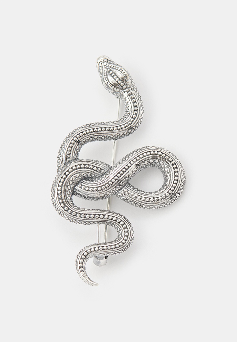 Брошь Hotei Брошь Hotei