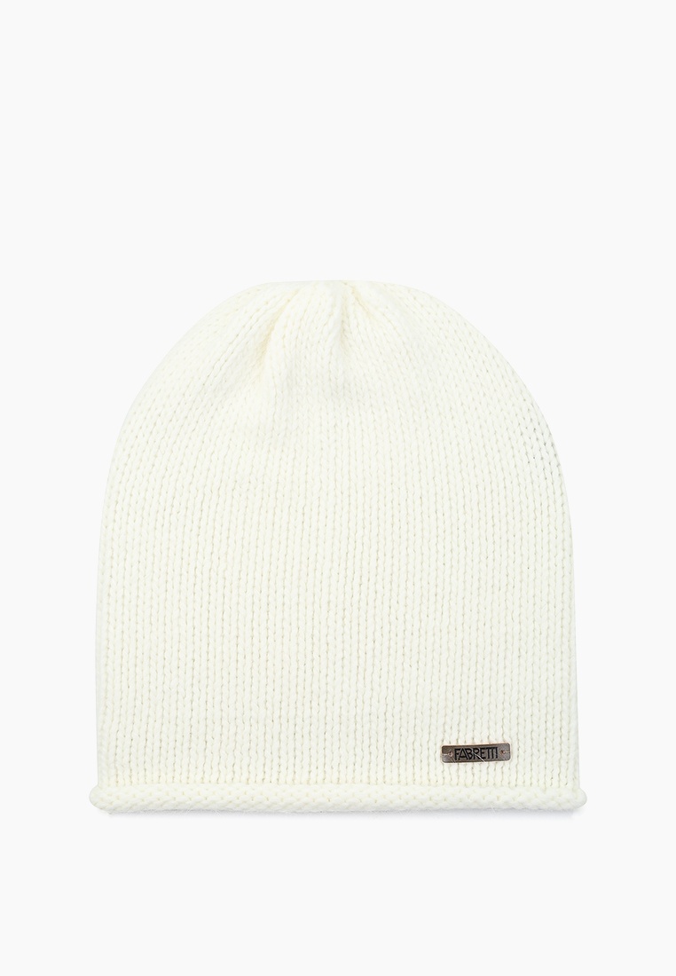Шапка Fabretti (Фабретти) DFR68-1