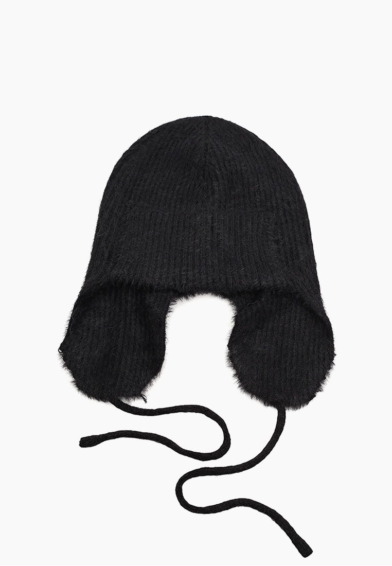 Шапка Fabretti (Фабретти) DI29-2