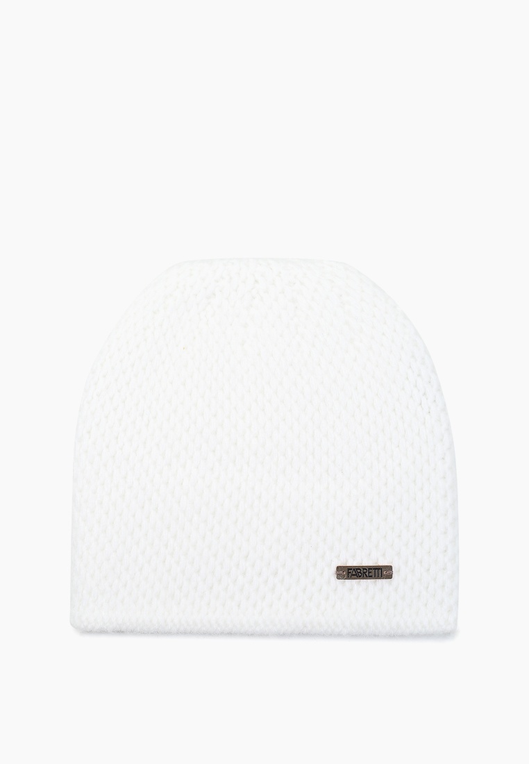 Шапка Fabretti (Фабретти) DSR90-1