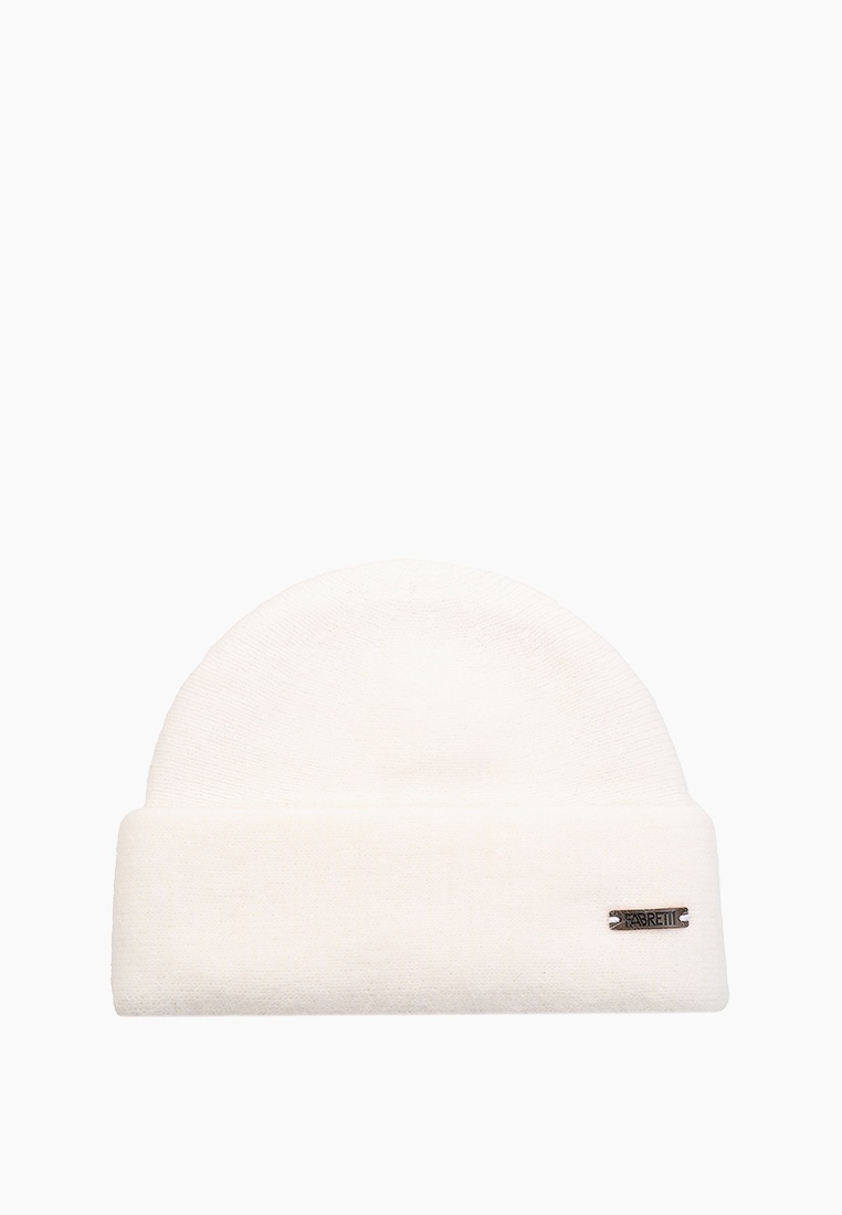 Шапка Fabretti (Фабретти) DW92-1