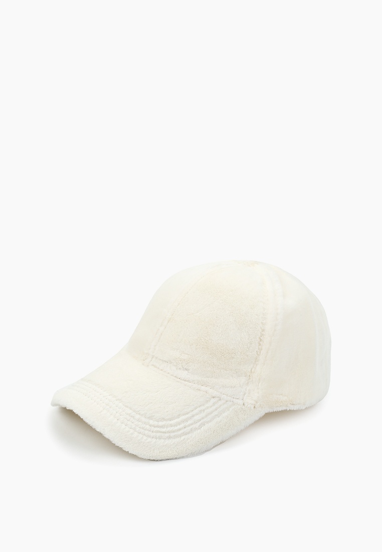 Бейсболка Fabretti (Фабретти) DI19-1