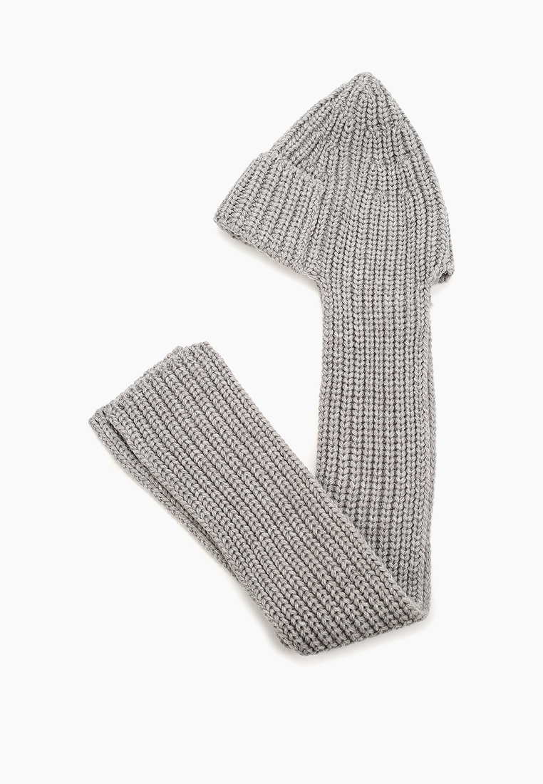 Шапка Sela (Сэла) 4810143304_33
