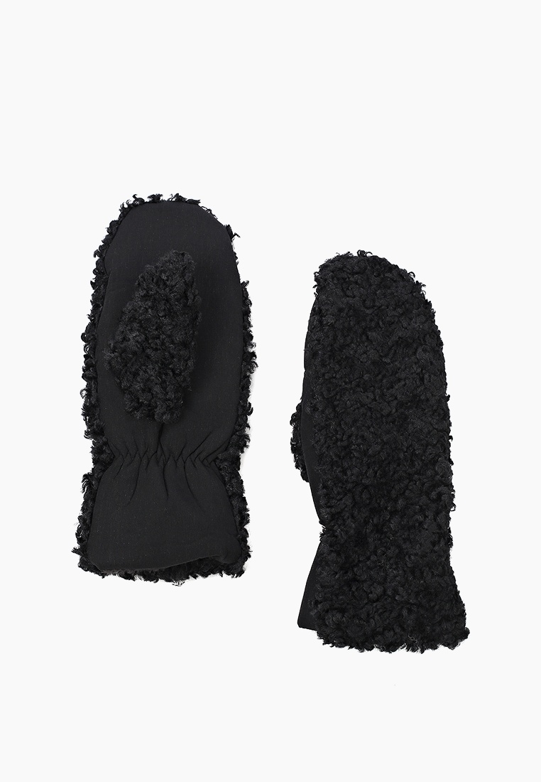 Женские варежки Sela (Сэла) Варежки Sela