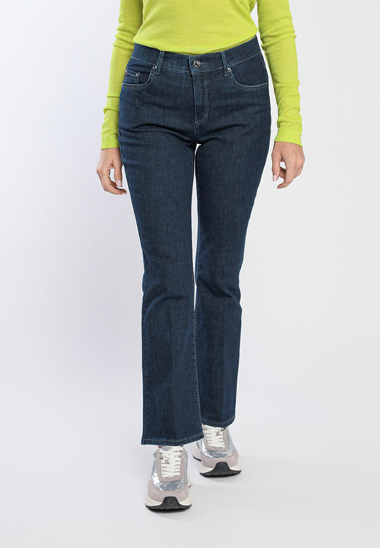 Женские джинсы Anna Montana 2311102053-38