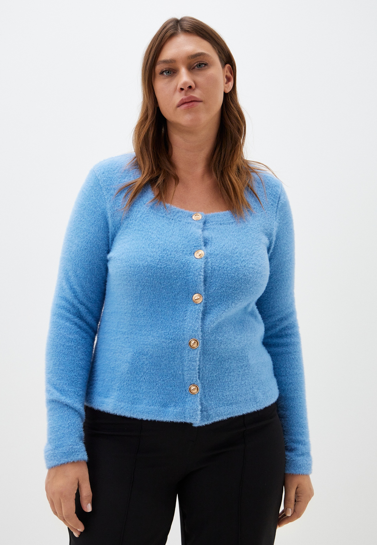 Кардиган OVS 312548141