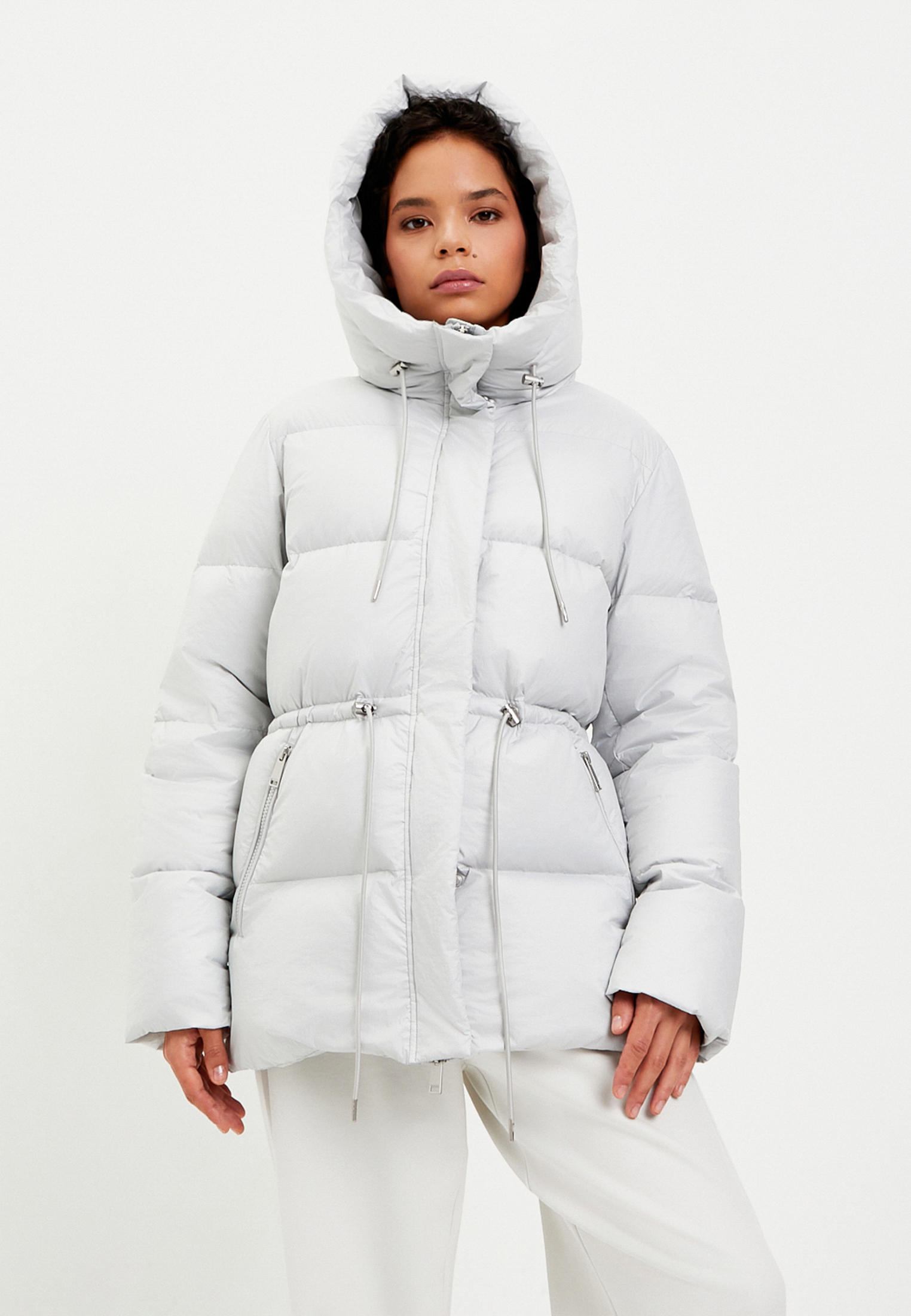 Женская верхняя одежда Pulse 42WP-O0100