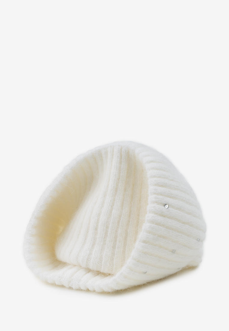 Шапка Marmalato 1134-001-144165-0