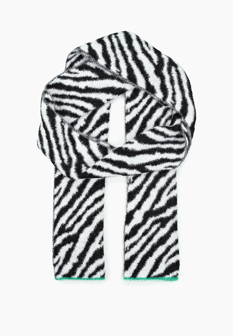 Шарф Ruxara Шарф Ruxara