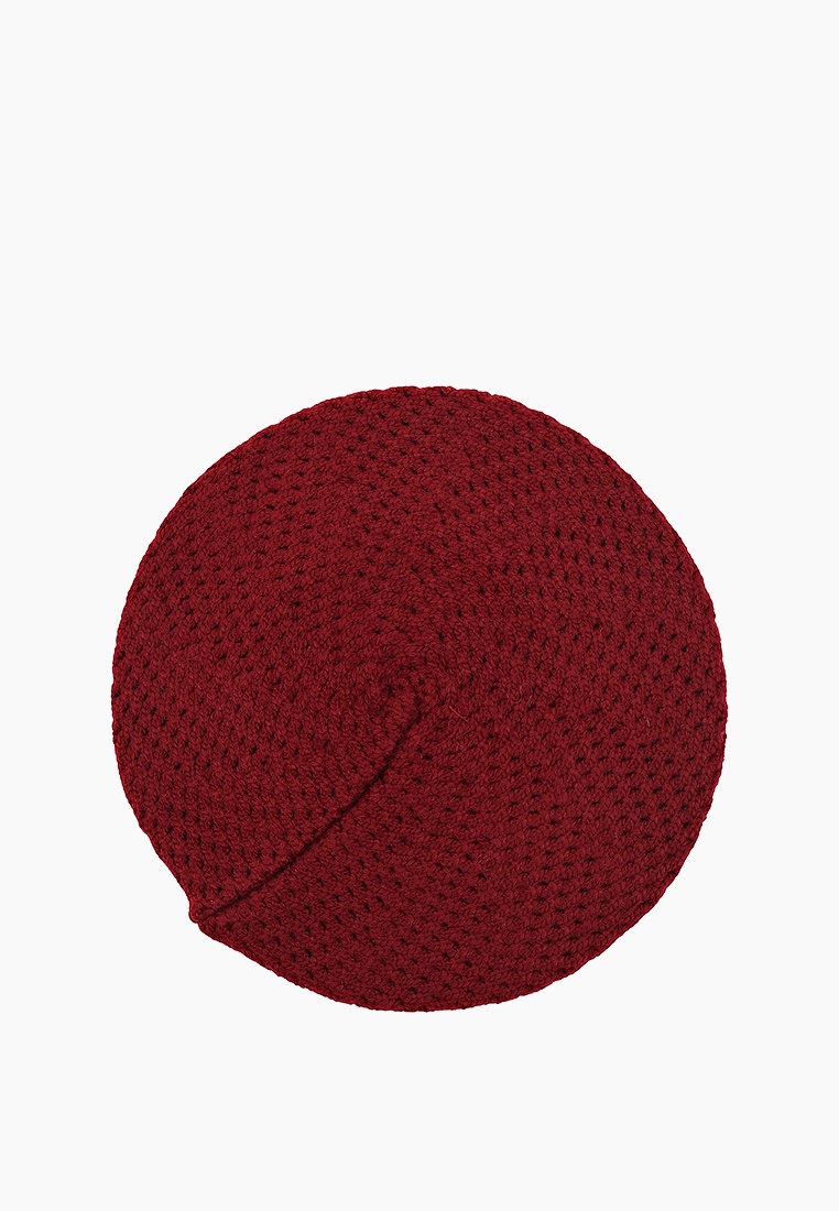 Берет Ruxara Берет Ruxara