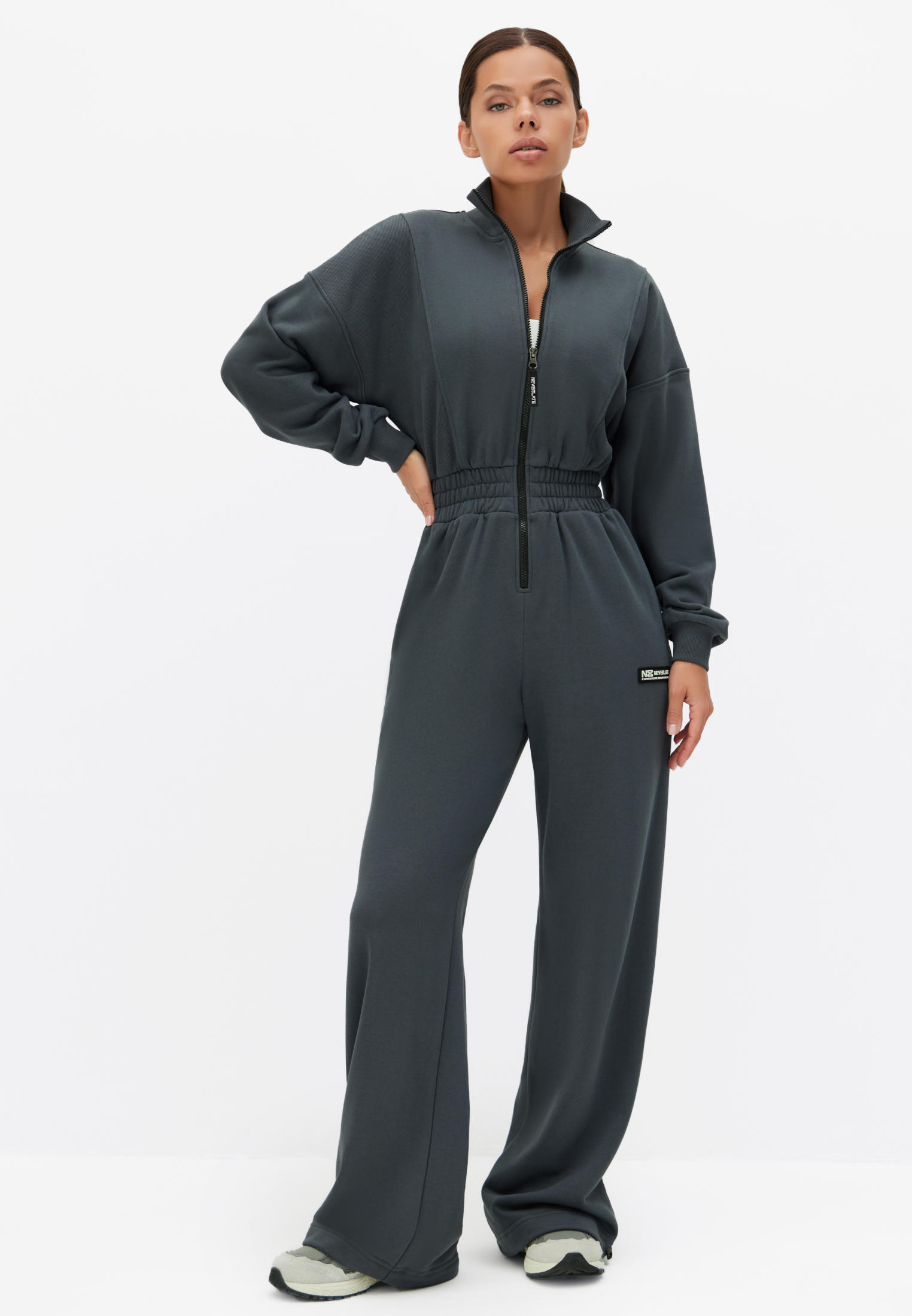 Комбинезон Neverlate NW14.739.3