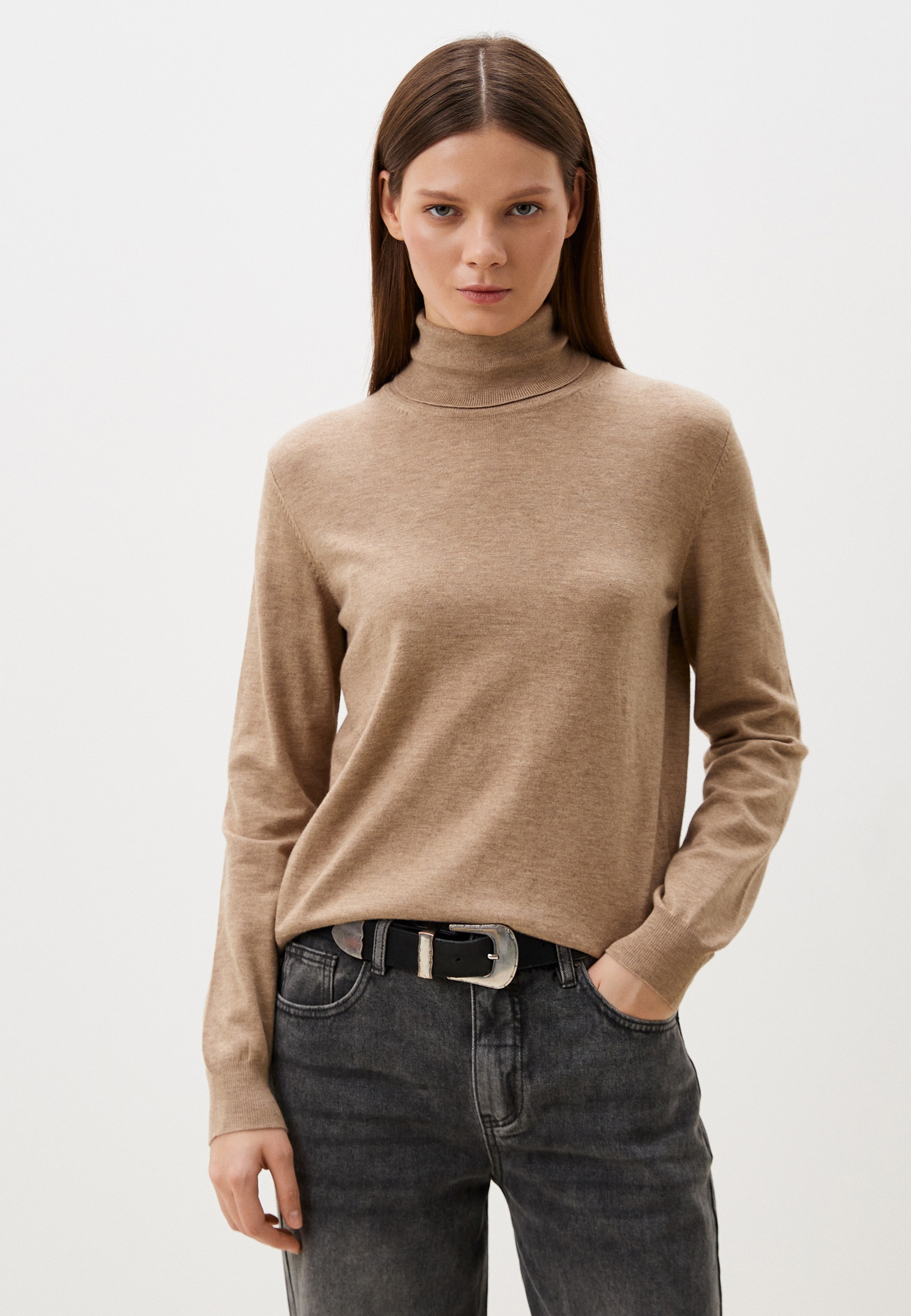 Водолазка Libellulas LIB92288 - M/L