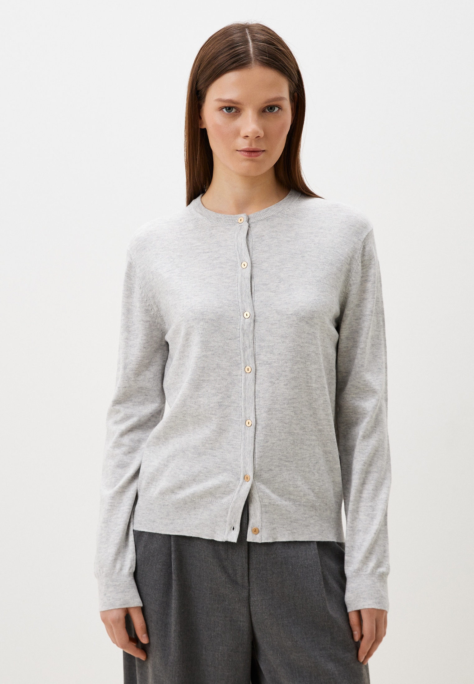 Кардиган Libellulas LIB92290 - M/L