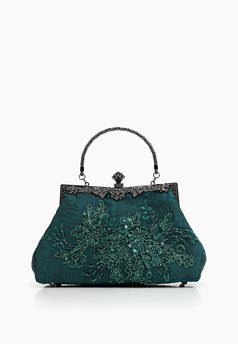 Клатч Артми Клатч Артми