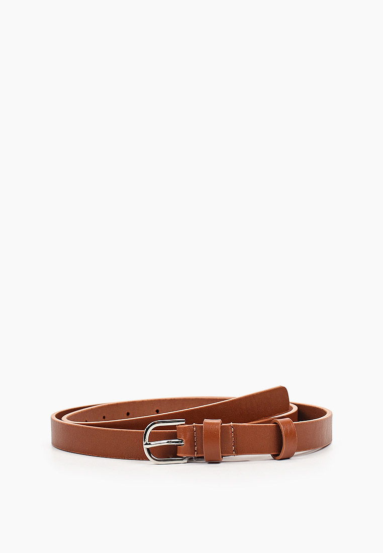 Ремень Askent Ремень Askent