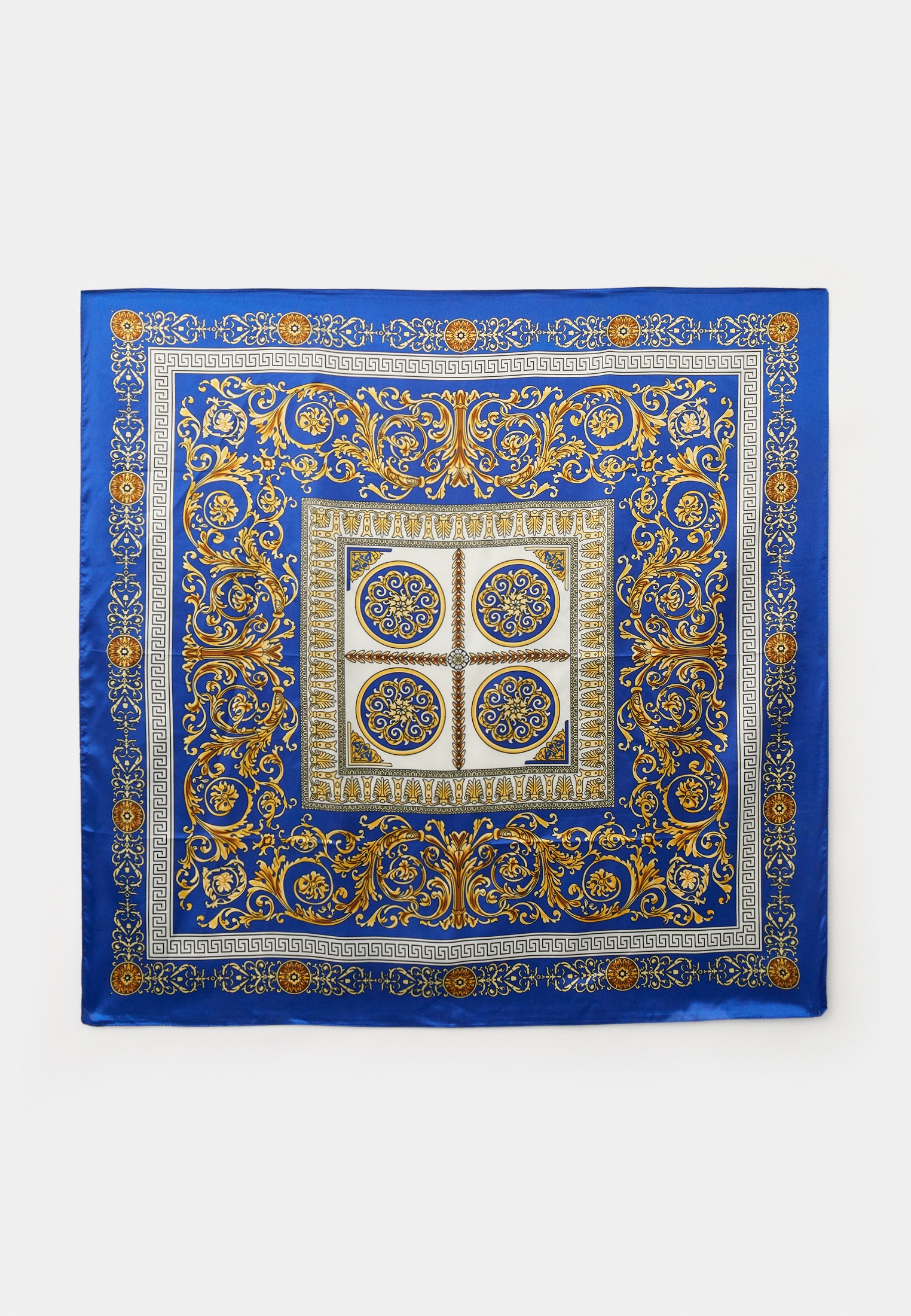 Платок Bocciolo PL301093-05