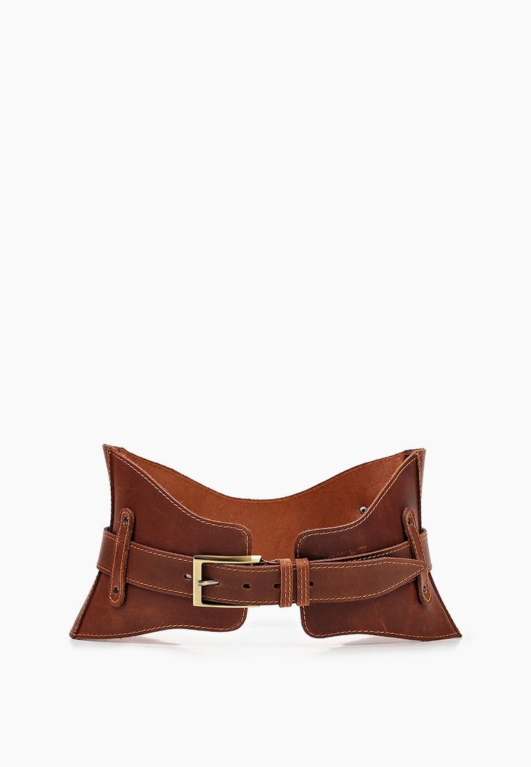 Пояс Olio Rosti 22162