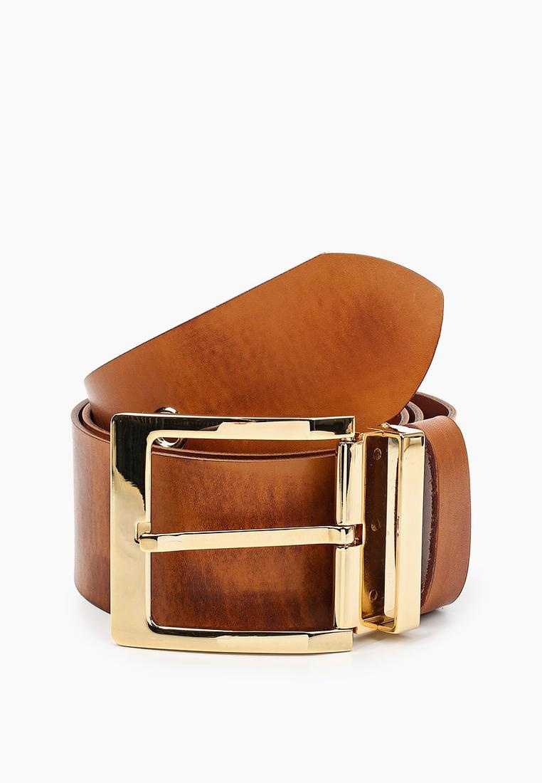 Ремень Olio Rosti 22199