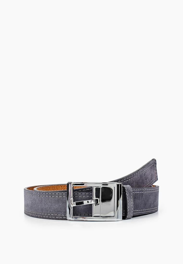 Ремень Olio Rosti 22195