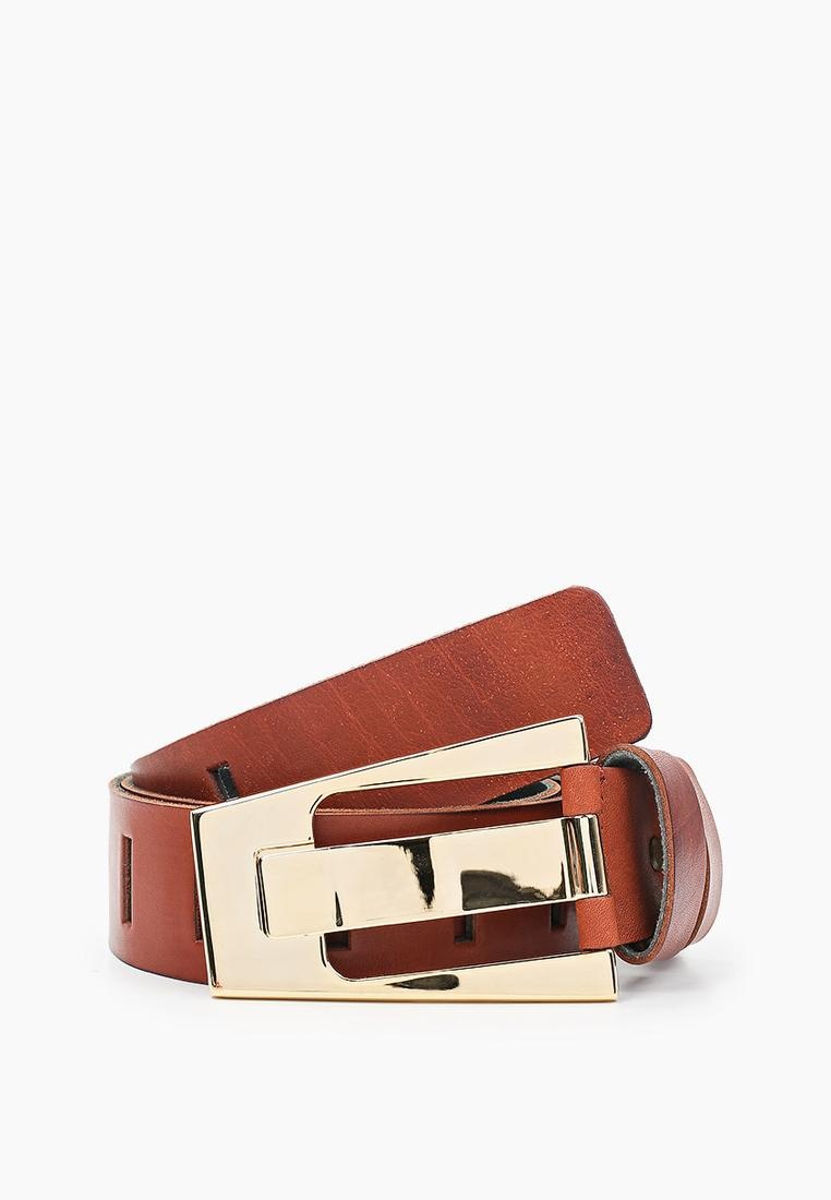 Ремень Olio Rosti 22206