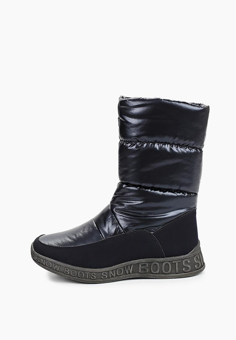 Дутики таккарди. Taccardi k8049hw-1/1a. Женские сапоги в магазине кари дутики отзывы. Дутики таккарди. Дутики t.