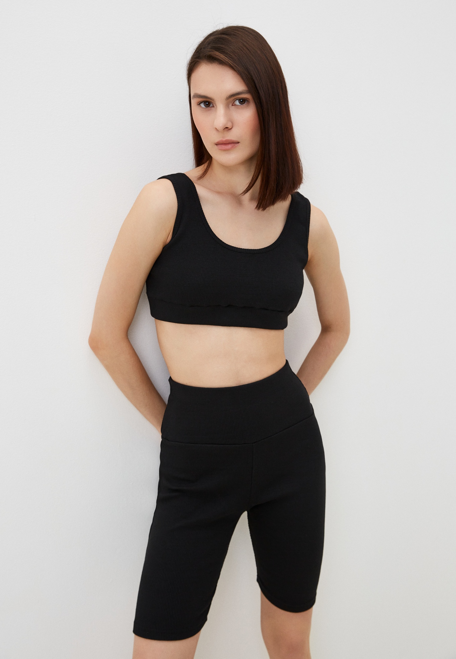 Спортивный костюм Isibris Костюм спортивный Isibris