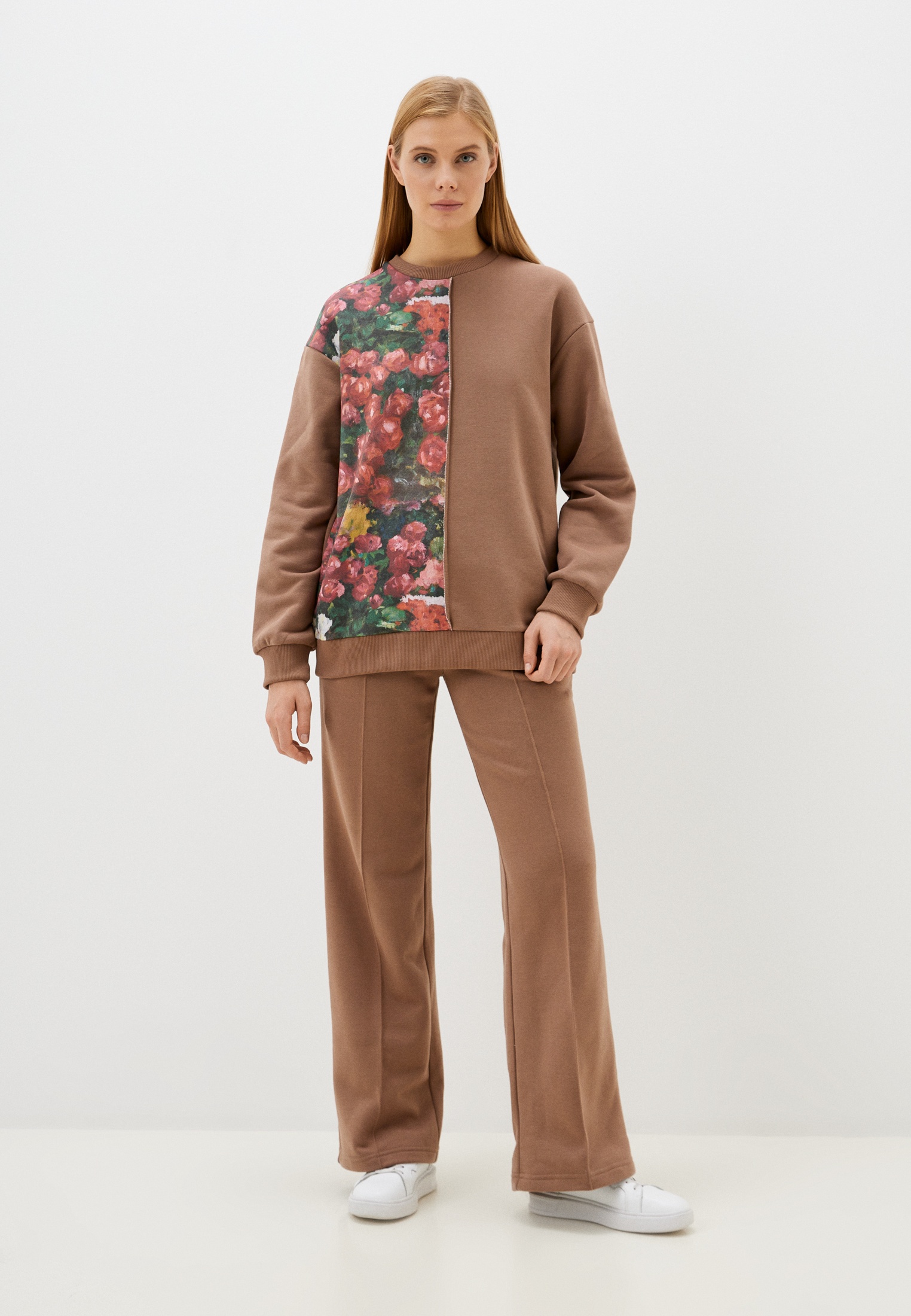 Спортивный костюм Artograph MIYA54COST01-L