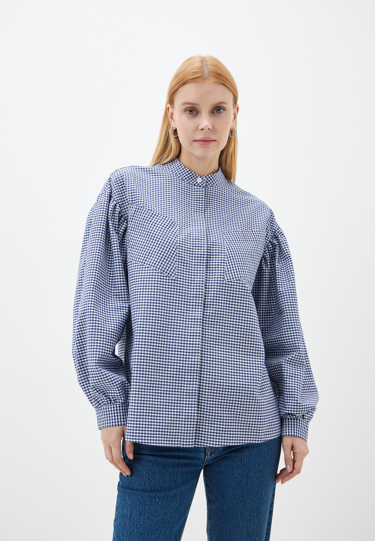 Джемпер мужской Lacoste (Лакост) AH2512166 купить за 13194 руб.