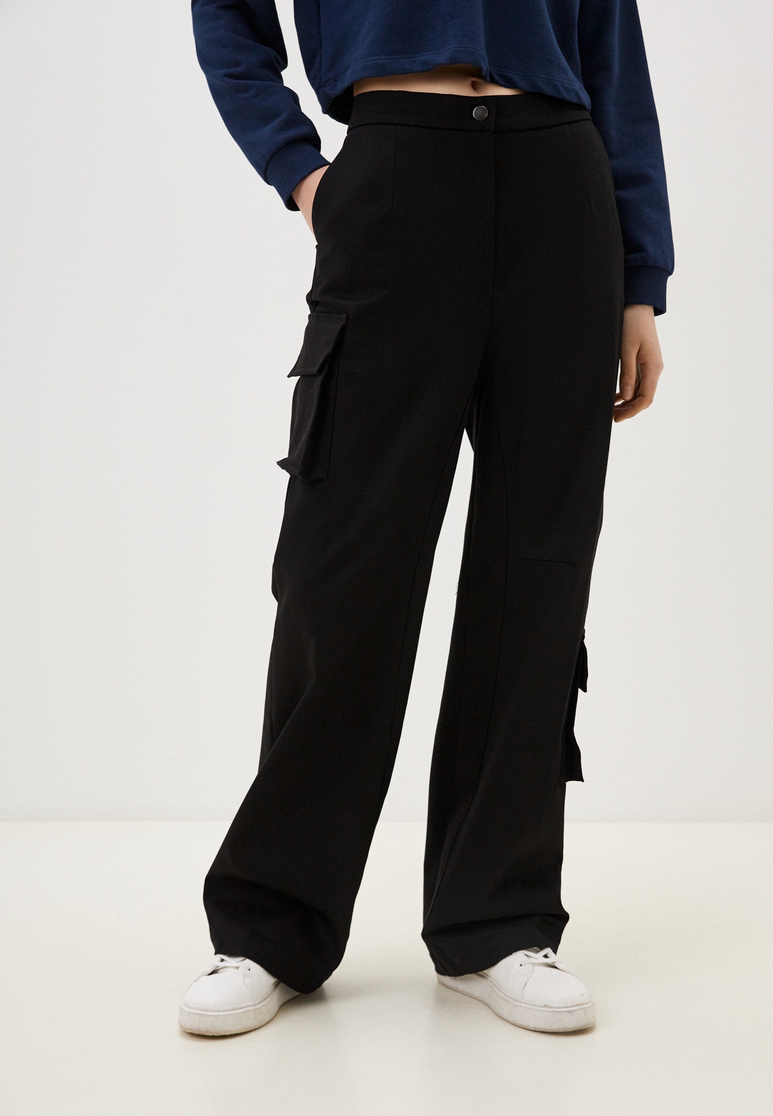 Женские брюки Sport Angel H.020.03.001.C