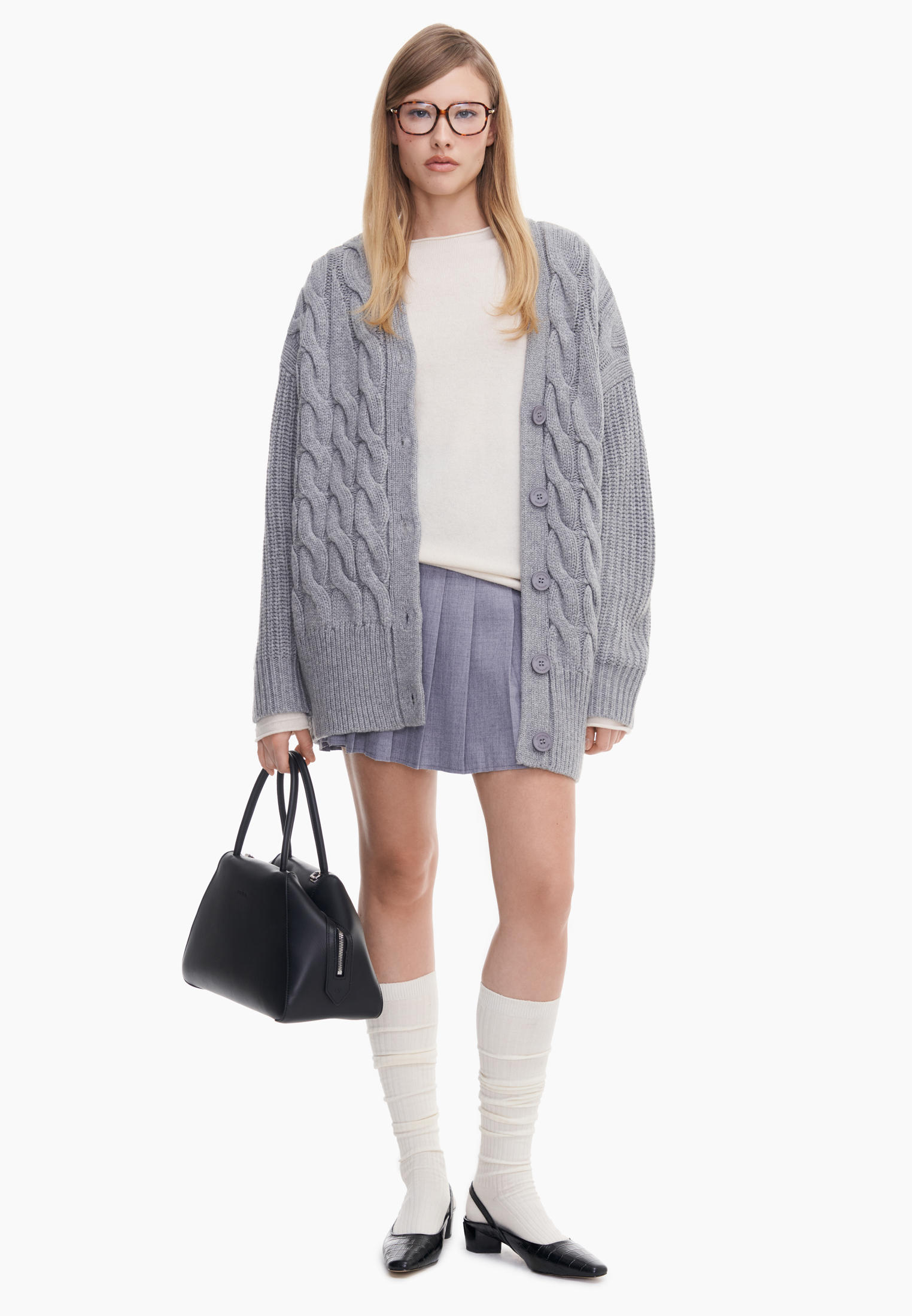 Кардиган Top Top TTS.051.14038.800l