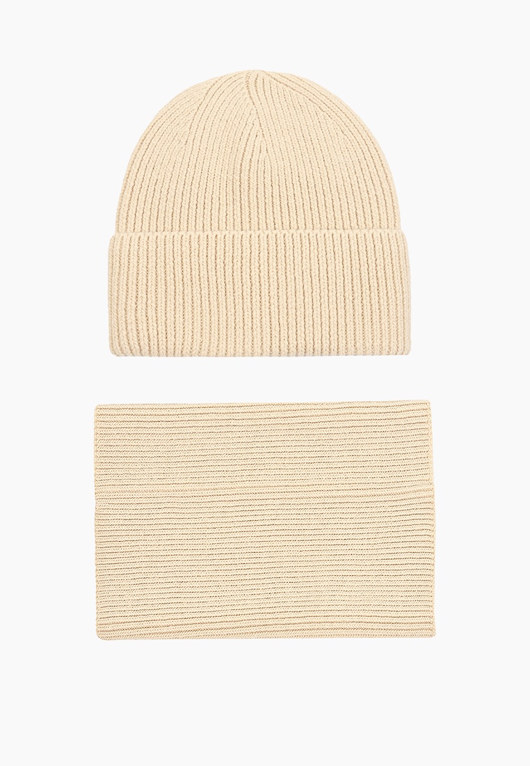 Комплект 99Colorspace Марса_комплект/кремовый