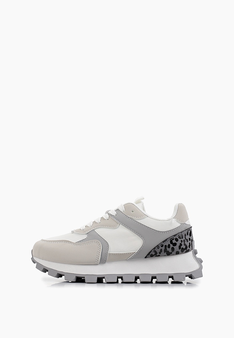 Женские кроссовки Obba Кроссовки Obba