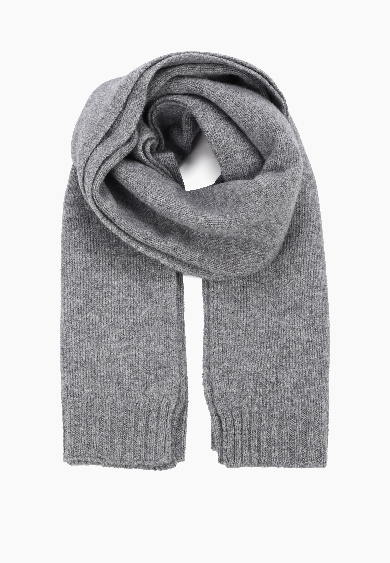 Шарф Yollo 242W-AC80-07-010