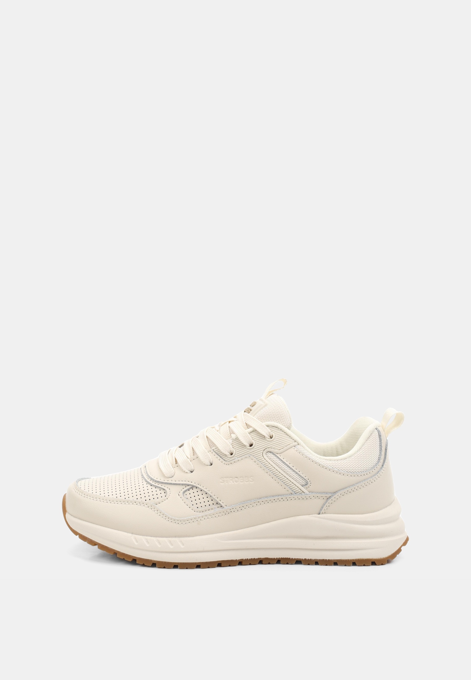 Женские кроссовки Strobbs Кроссовки Strobbs