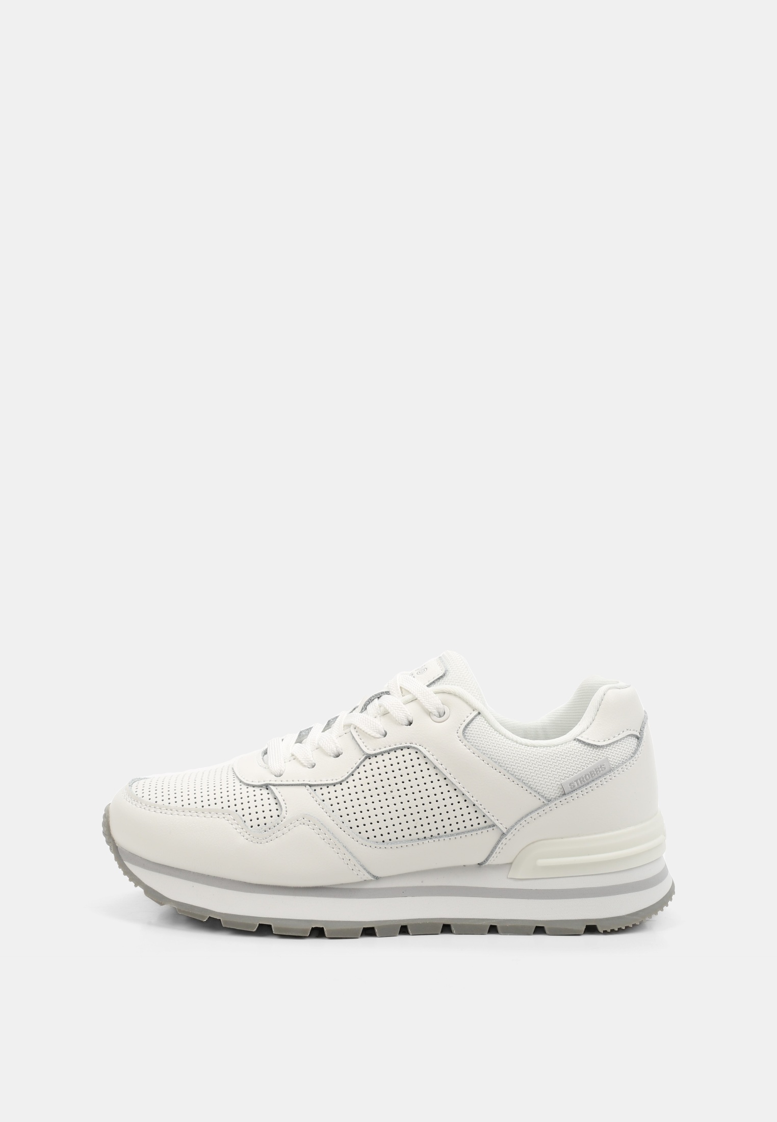 Женские кроссовки Strobbs Кроссовки Strobbs