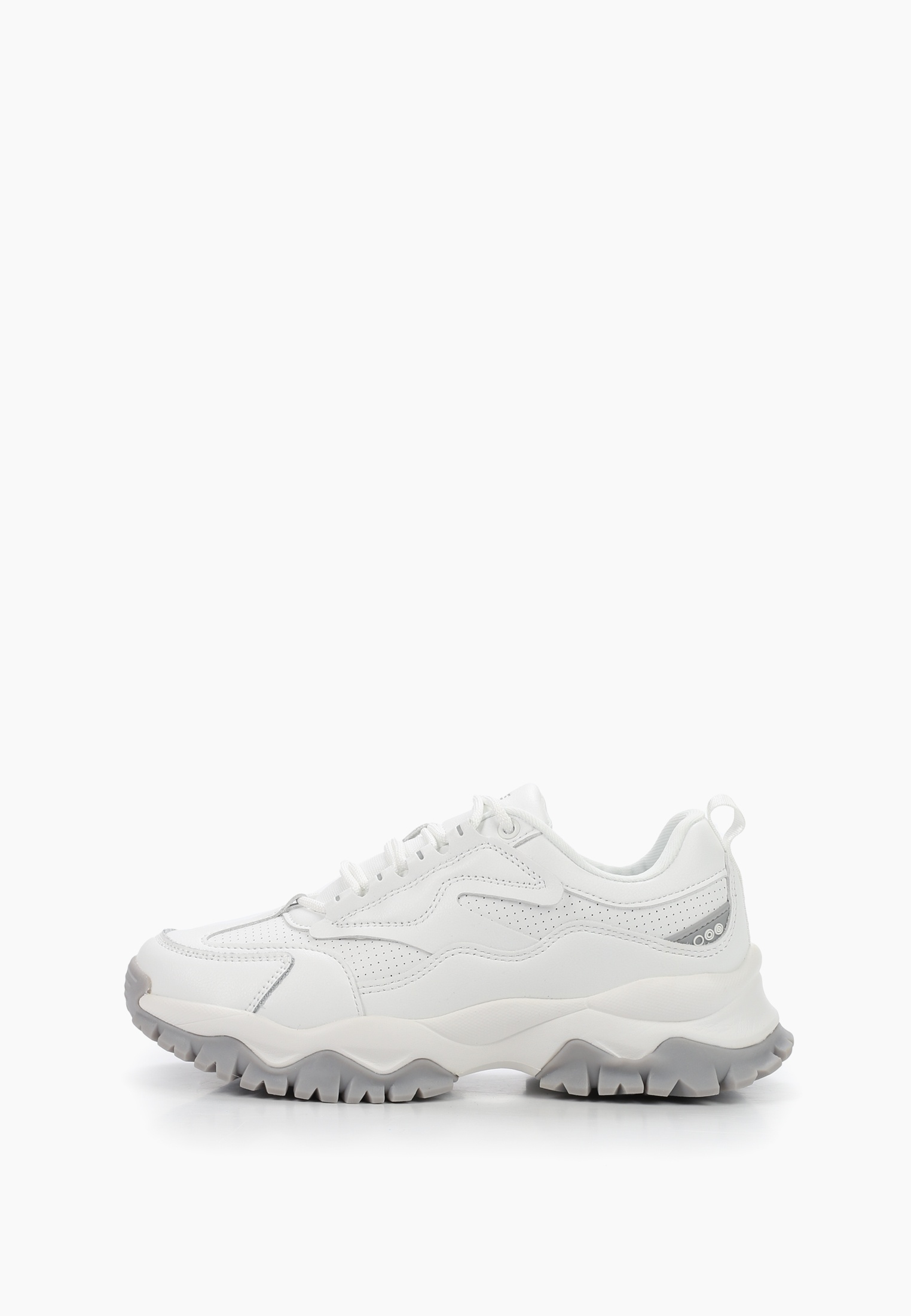 Женские кроссовки Strobbs Кроссовки Strobbs