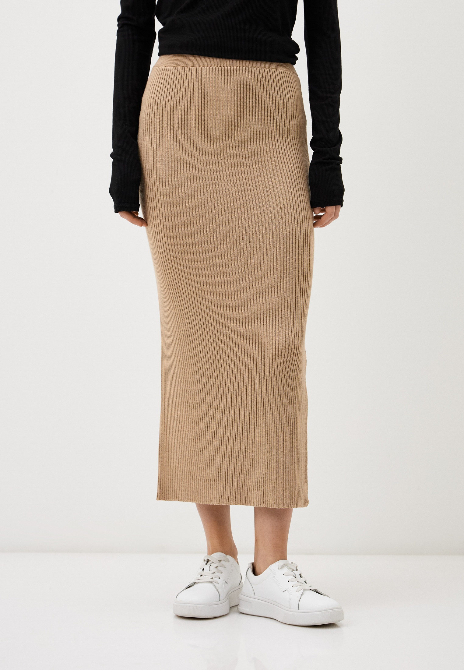 Узкая юбка Marhatter Юбка marhatter