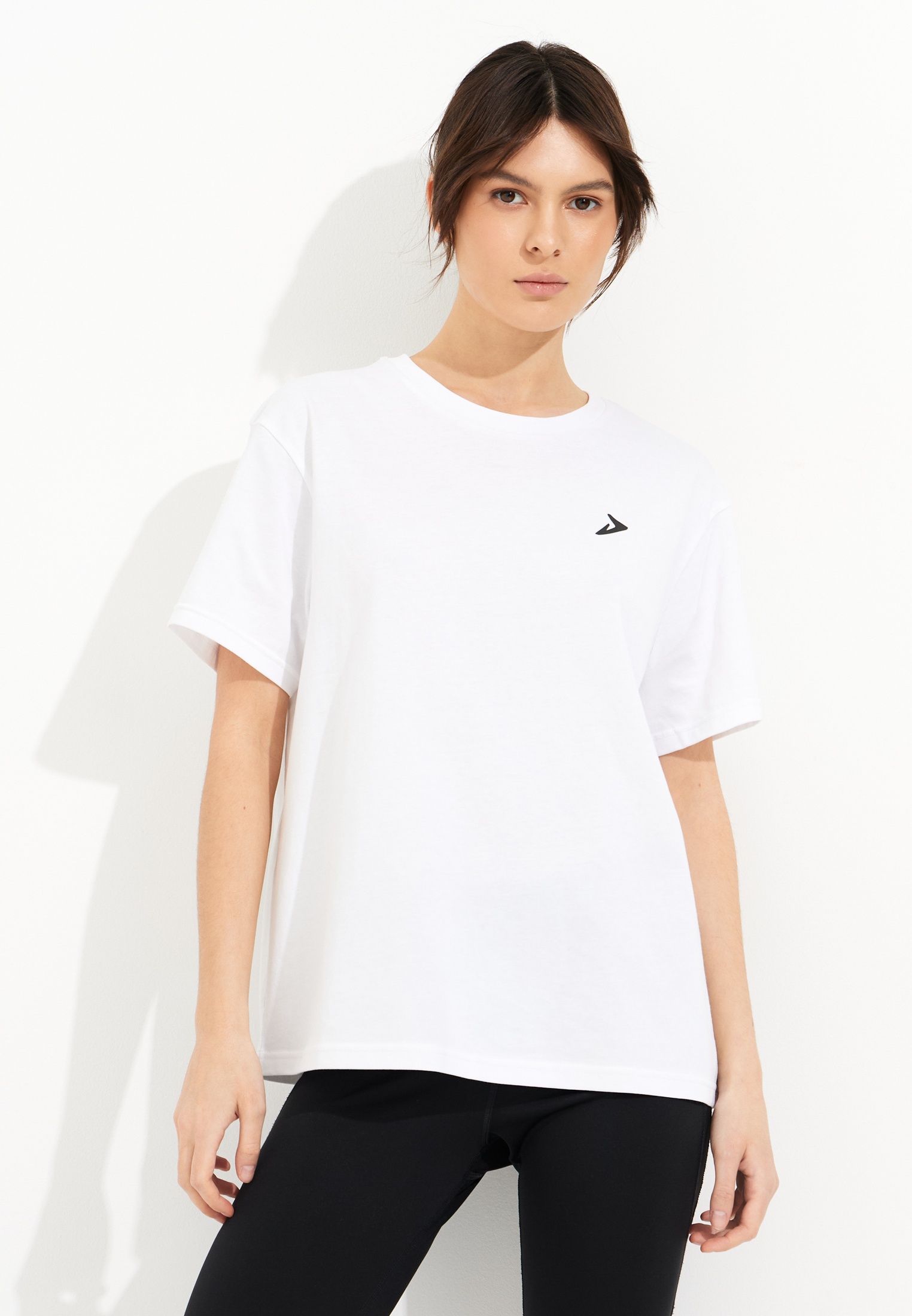 Футболка Demix Футболка Demix