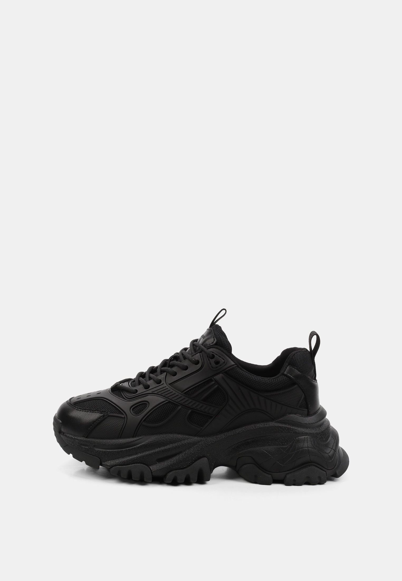 Женские кроссовки STREETBEAT Кроссовки STREETBEAT