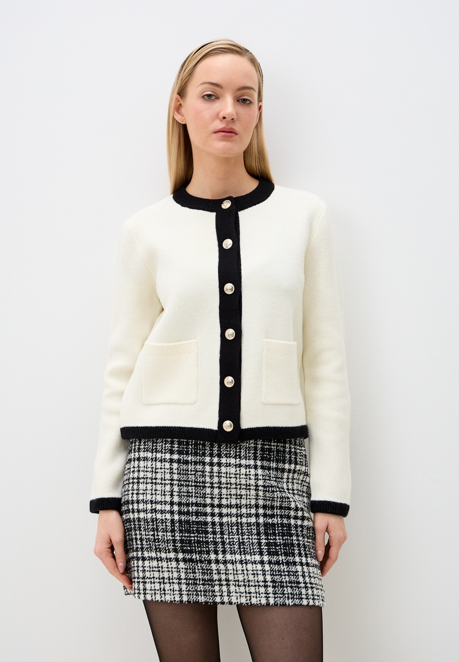 Кардиган O'Stin B5GG5HXINN