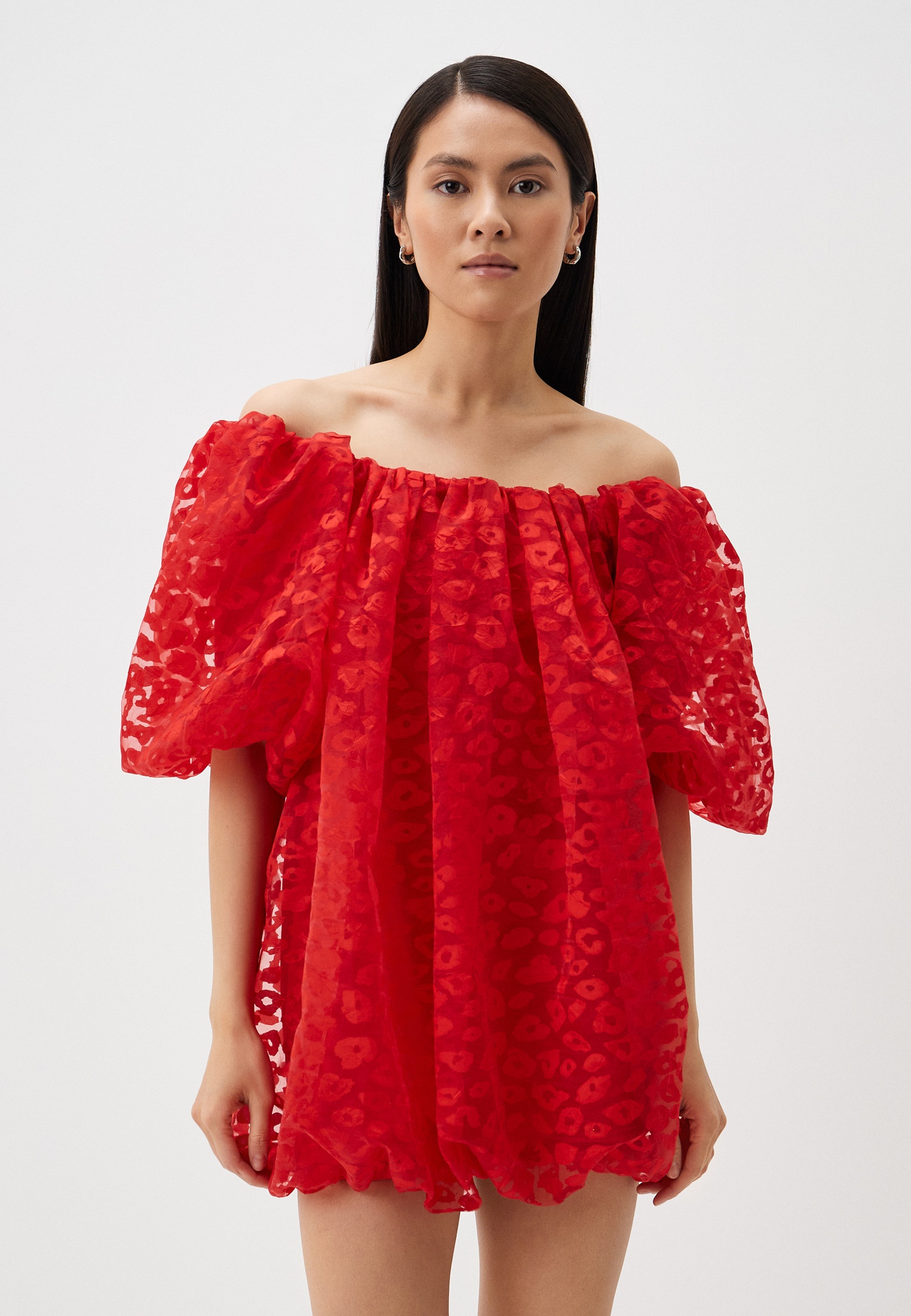 Вечернее / коктейльное платье Libellulas LIB10552