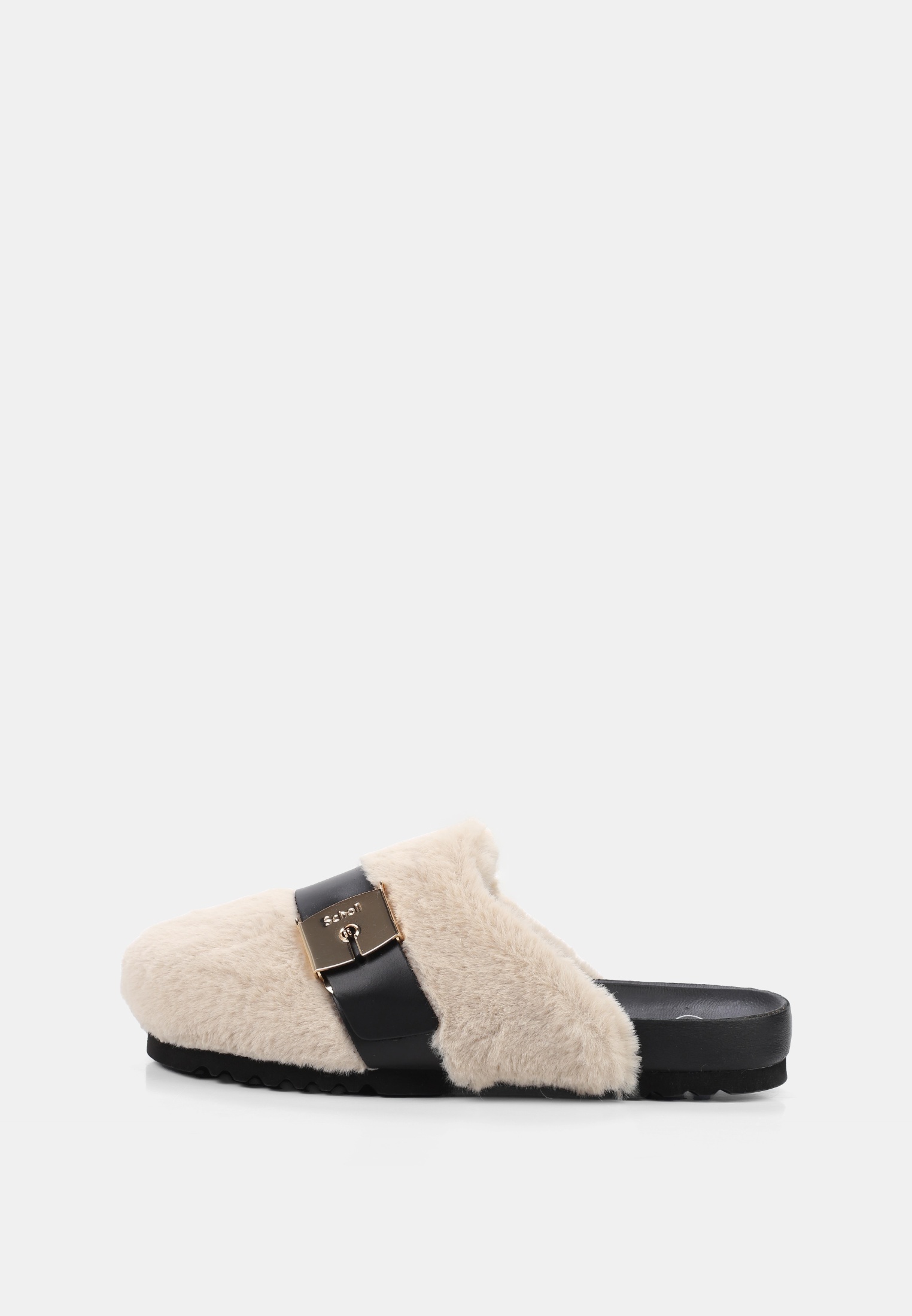 Женская домашняя обувь Scholl Тапочки Scholl