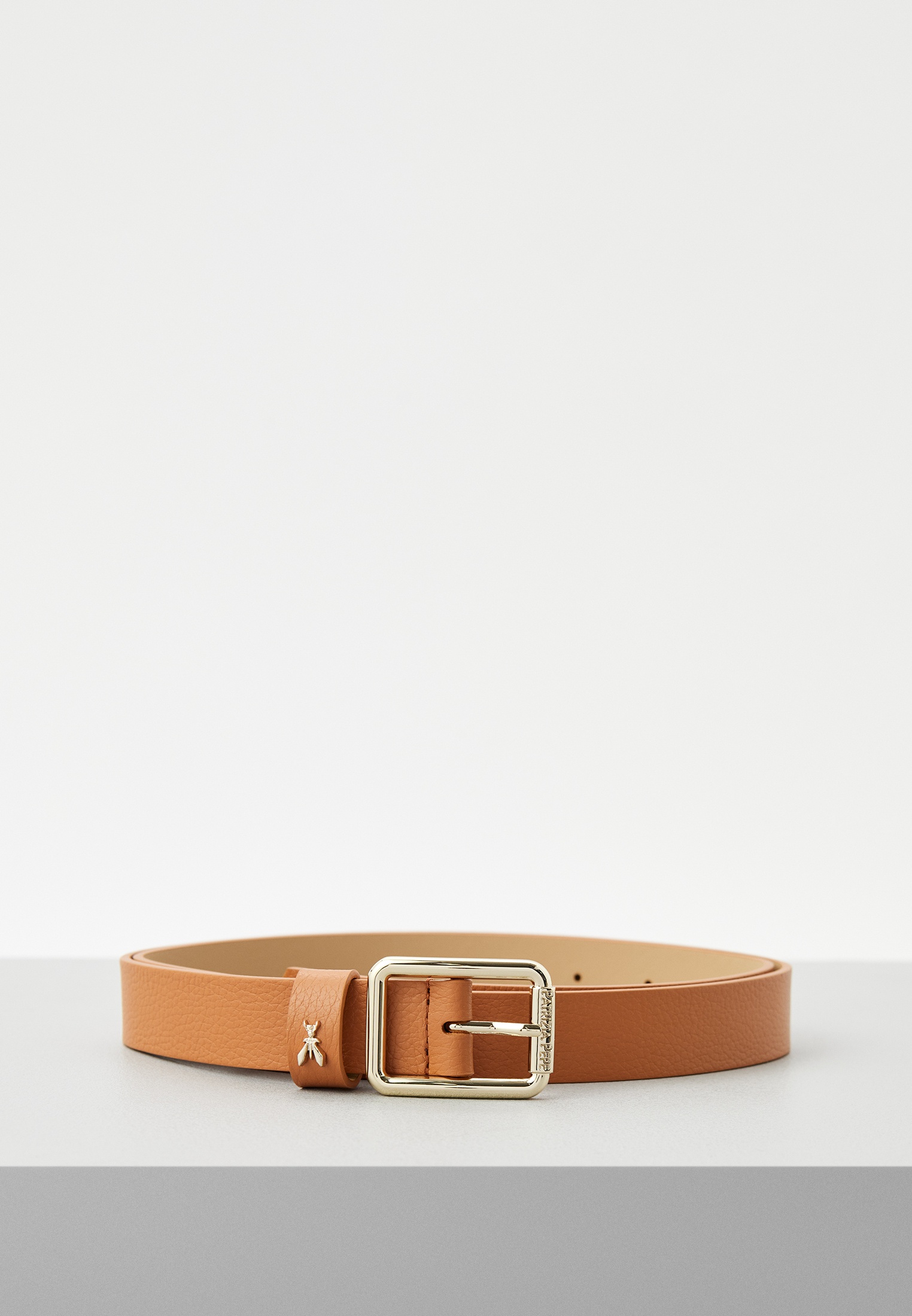 Ремень Patrizia Pepe CW6408L001B815