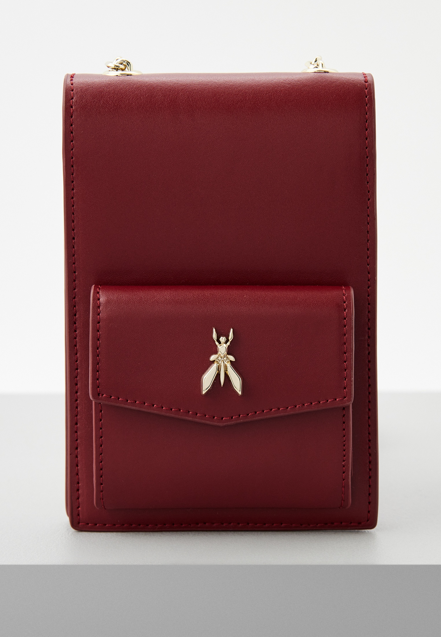 Чехол для телефона Patrizia Pepe Чехол для телефона Patrizia Pepe