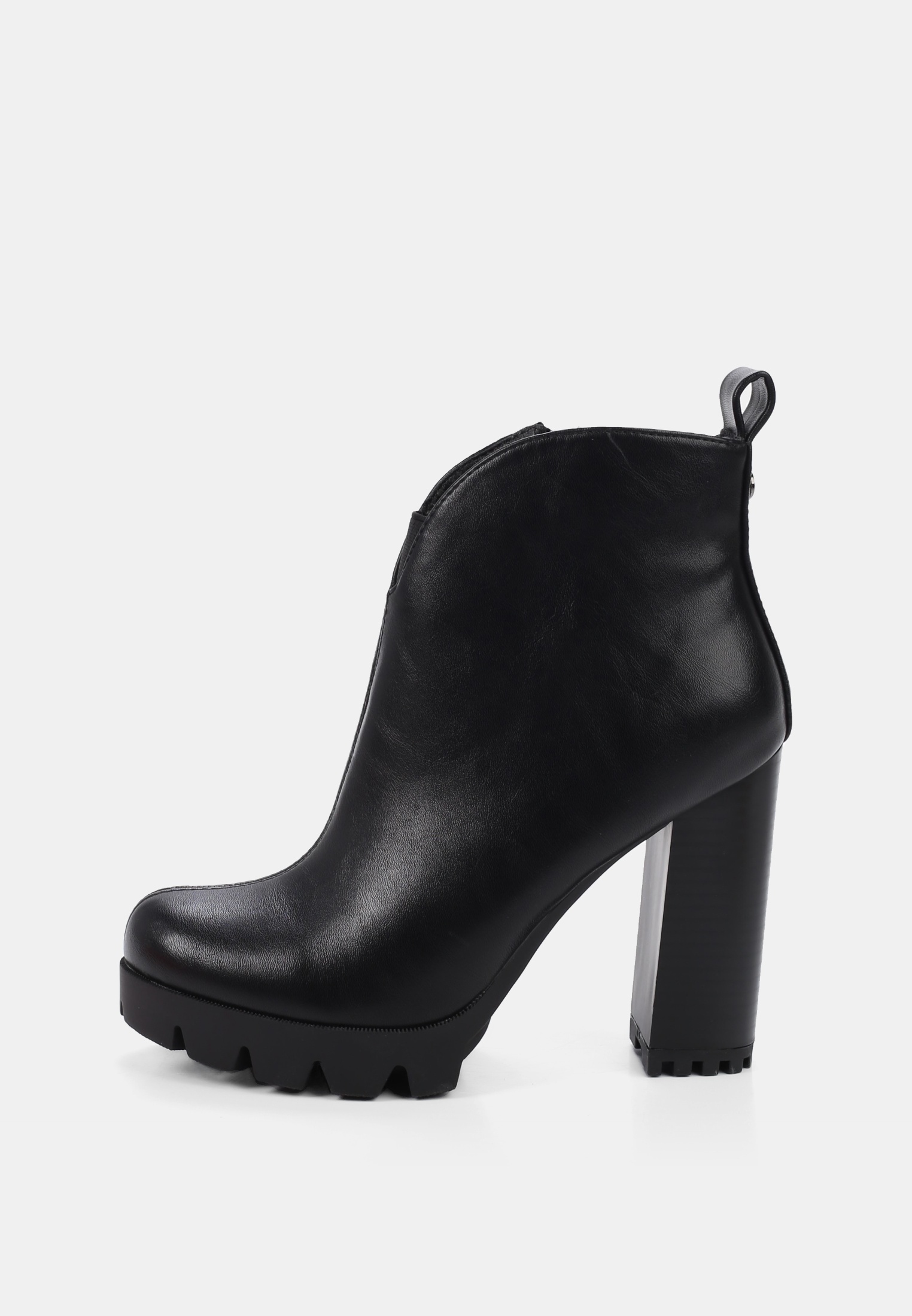 マキ Казаки женские Mango (Манго) 57065984 купить за 4999 руб.