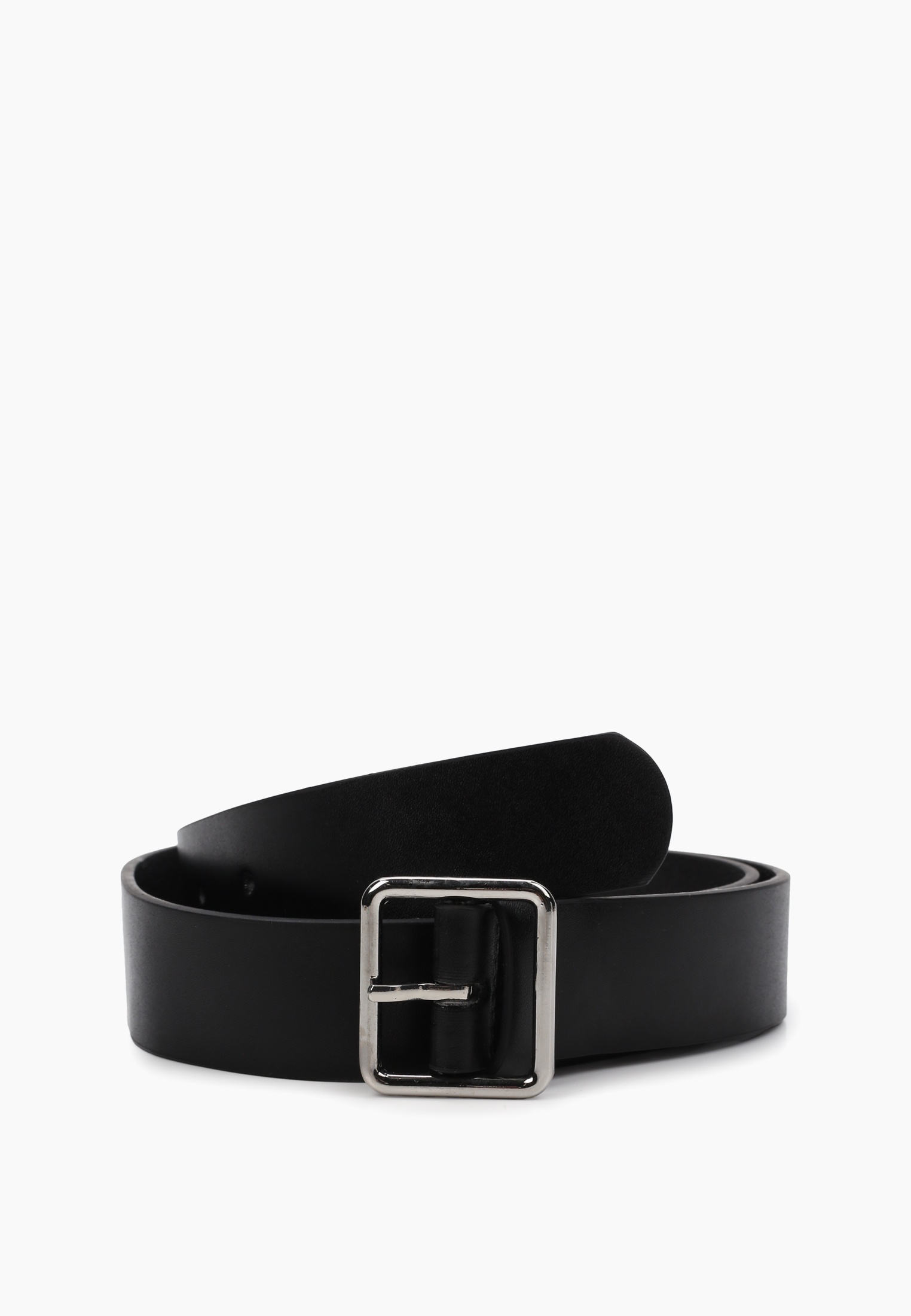 Ремень Befree (Бифри) ClassicBelt3-50