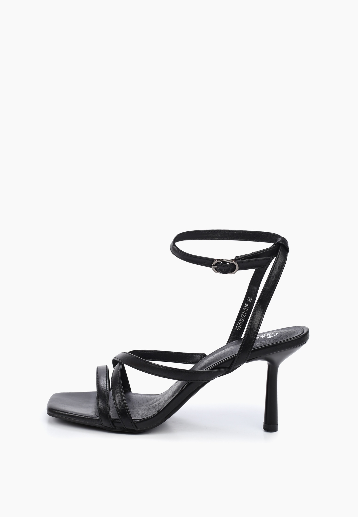 Женские босоножки Betsy (Бетси) Босоножки Betsy