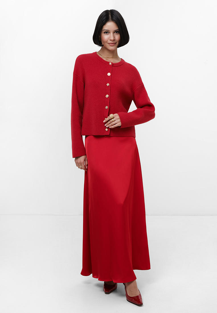 Кардиган Lichi car0204L