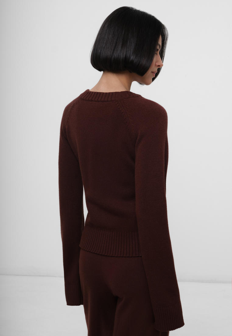 Кардиган Lichi car0183L