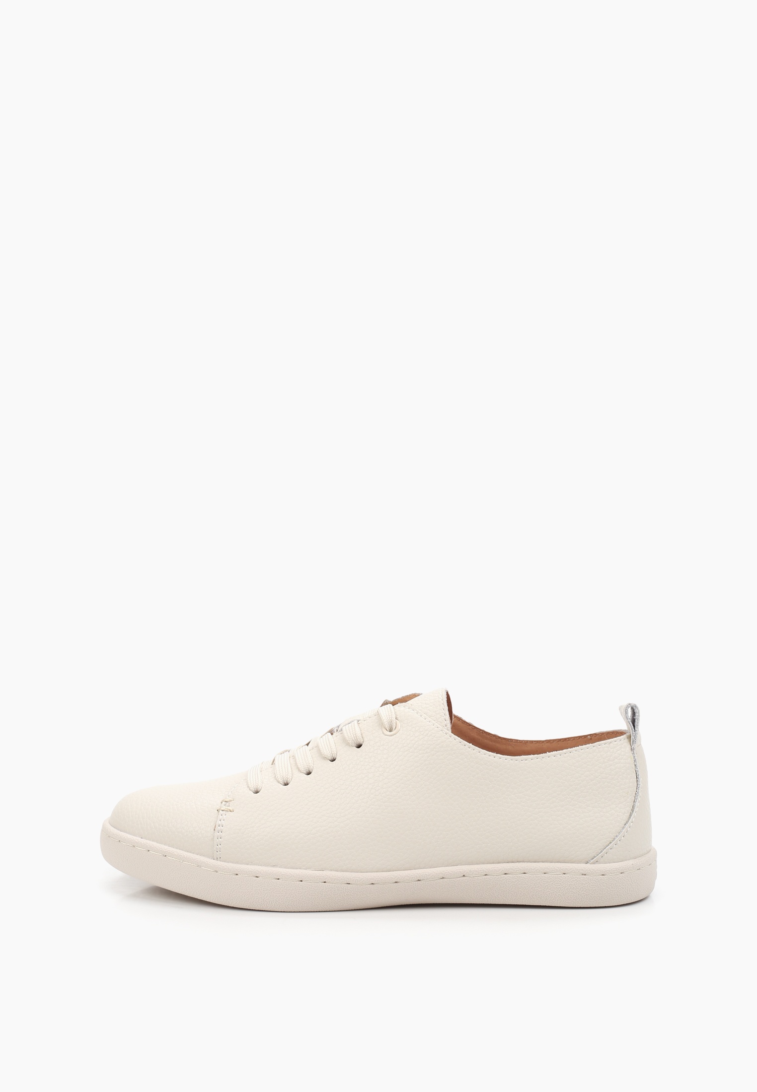 Женские кеды Kari W6208306-36